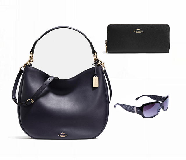 Coach Only $119 Value Spree 8830 | Women - Click Image to Close